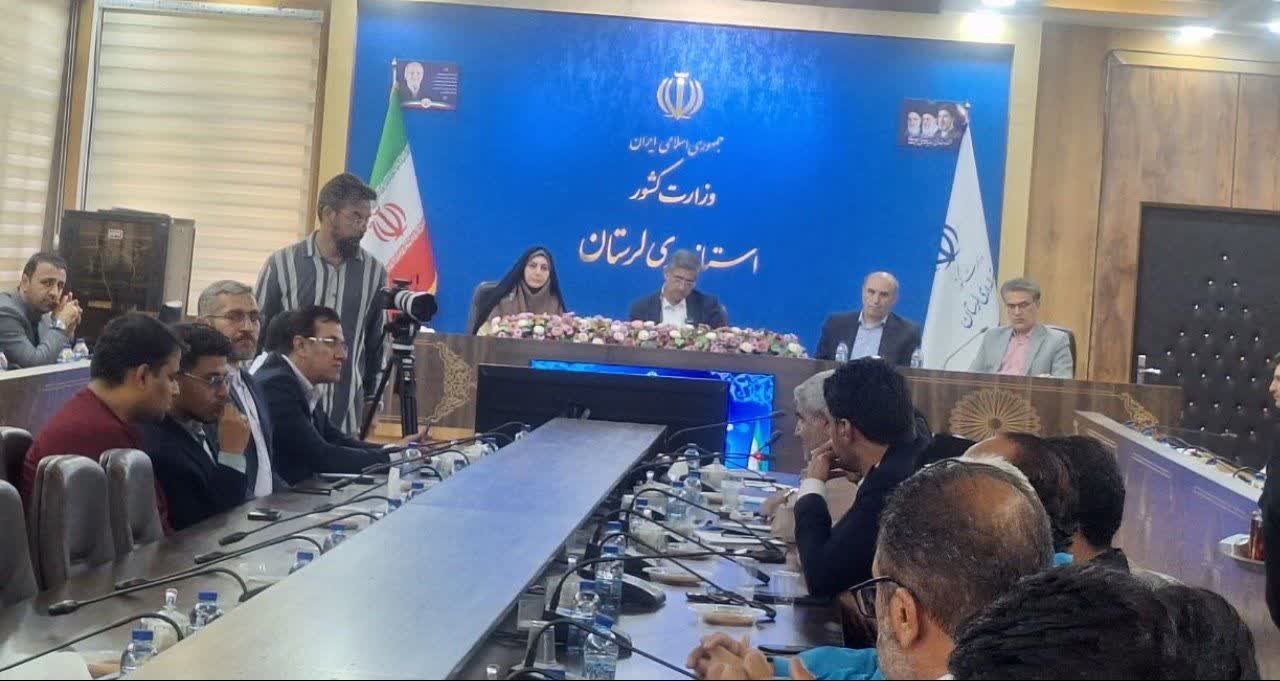 ضرورت حمایت مالی از هنرمندان
