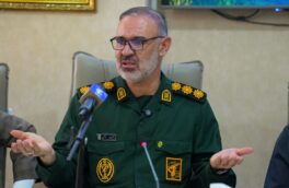 اعزام ۳۵۰۰ زائر لرستانی به مناطق عملیاتی غرب کشور