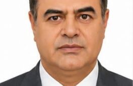 تحلیل پدیده ای پنهان در تصمیم گیری کادرفنی