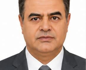 تحلیل پدیده ای پنهان در تصمیم گیری کادرفنی