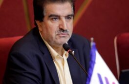 از رفاه مردم تا جهش تولید؛ بانک رفاه کارگران در مسیر خلق ارزش برای اقتصاد ایران