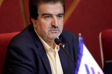 از رفاه مردم تا جهش تولید؛ بانک رفاه کارگران در مسیر خلق ارزش برای اقتصاد ایران