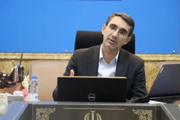 سهرابی: آینده تعلیم و تربیت از کودکستان آغاز می‌شود؛ لذت یادگیری را از کودکان نگیریم