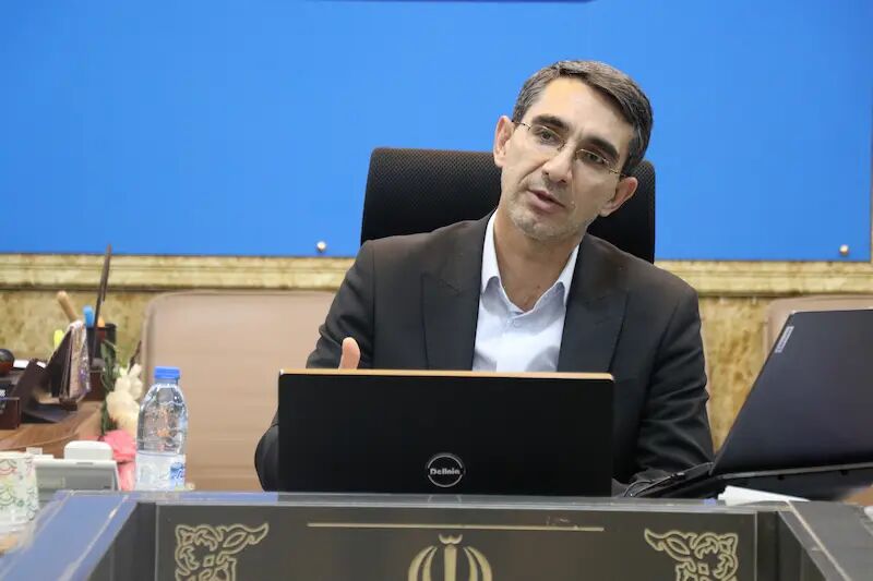 سهرابی: آینده تعلیم و تربیت از کودکستان آغاز می‌شود؛ لذت یادگیری را از کودکان نگیریم