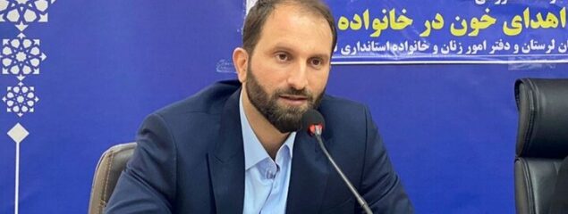 از بیمه تا مکمل؛ نسخه پزشکی ورزشی لرستان برای ورزشکاران