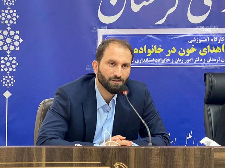 از بیمه تا مکمل؛ نسخه پزشکی ورزشی لرستان برای ورزشکاران