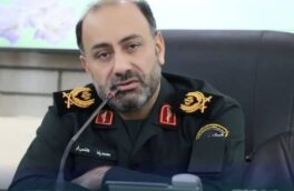 تأکید فرمانده انتظامی لرستان بر مطالبه‌گری هوشمندانه و نقش‌آفرینی رسانه‌ها در کاهش آسیب‌های اجتماعی