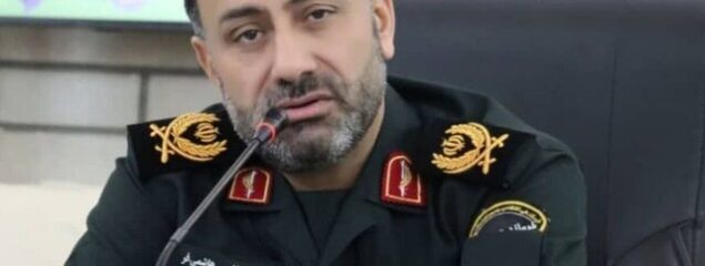 تأکید فرمانده انتظامی لرستان بر مطالبهگری هوشمندانه و نقشآفرینی رسانهها در کاهش آسیبهای اجتماعی