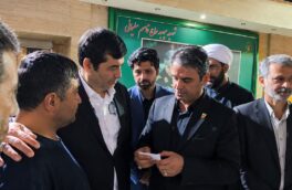 جوانان در صدر پیگیری‌های مدیریت ورزش لرستان؛ استان در جمع برترین‌های کشور قرار گرفت